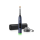 Szczoteczka soniczna Philips Sonicare Szczoteczka soniczna HX8311/13 Series 8000 (ciemnoniebieski)